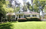 1311 Roxboro Drive Ne Atlanta, GA 30324 - Image 14134931