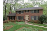 3531 Sunderland Circle Ne Atlanta, GA 30319 - Image 14134929