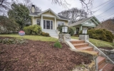 1232 Mansfield Avenue Ne Atlanta, GA 30307 - Image 14134928