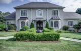 14 Rose Court Ne Atlanta, GA 30342 - Image 14147120