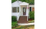 1372 Arnold Avenue Ne Atlanta, GA 30324 - Image 14147488