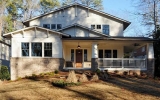 259 Vickers Drive Ne Atlanta, GA 30307 - Image 14147475