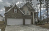 160 Winthrop Street Sw Atlanta, GA 30331 - Image 14147495