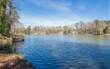 1494 Niskey Lake Trail Sw Atlanta, GA 30331 - Image 14147497