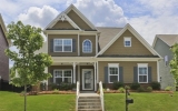 967 Wolfe Lane Nw Atlanta, GA 30318 - Image 14147461