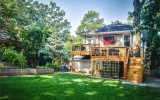 861 Rosedale Road Ne Atlanta, GA 30306 - Image 14147507