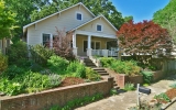 1369 Iverson Street Ne Atlanta, GA 30307 - Image 14147550