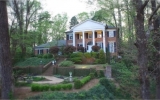 3630 Cloudland Drive Nw Atlanta, GA 30327 - Image 14147523