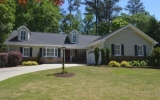 1306 Mill Glen Drive Atlanta, GA 30338 - Image 14147519