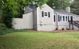 1035 Lindbergh Drive Ne Atlanta, GA 30324 - Image 14147524