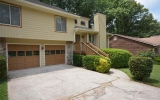 1122 Capital Club Circle Ne Atlanta, GA 30319 - Image 14150593