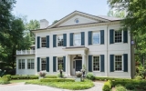 62 W Brookhaven Drive Ne Atlanta, GA 30319 - Image 14190114