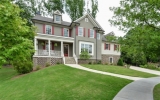 3054 Oglethorpe Way Ne Atlanta, GA 30319 - Image 14191949