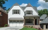 3212 Silver Lake Drive Ne Atlanta, GA 30319 - Image 14193403