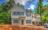 1580 Grant Drive Ne Atlanta, GA 30319 - Image 14195300