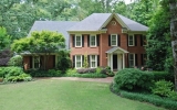 7440 Stoneykirk Close Atlanta, GA 30350 - Image 14198662