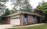 373 Lakemoore Drive Atlanta, GA 30342 - Image 14199123