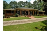 5660 Lake Forrest Drive Atlanta, GA 30342 - Image 14200929