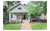 1259 Mclendon Ave Atlanta, GA 30307 - Image 14201622