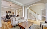 1319 Brookhaven Garden Lane Ne Atlanta, GA 30319 - Image 14202979