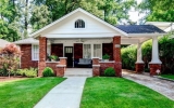 864 Courtenay Drive Atlanta, GA 30306 - Image 14202980