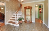 5037 Vernon Oaks Drive Atlanta, GA 30338 - Image 14202983