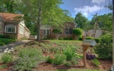 1200 Cameron Court Ne Atlanta, GA 30306 - Image 14204167