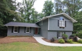 1539 Brawley Circle Ne Atlanta, GA 30319 - Image 14205207