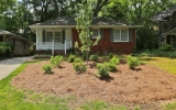 3017 Saint Annes Lane Nw Atlanta, GA 30327 - Image 14209012