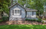 2034 Fairhaven Circle Atlanta, GA 30305 - Image 14209282