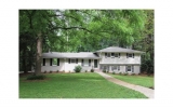 4450 Orleans Court Atlanta, GA 30338 - Image 14210292