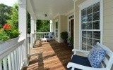 2185 Adams Drive Nw Atlanta, GA 30318 - Image 14210293