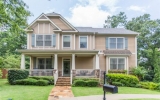 1608 Duncan Drive Nw Atlanta, GA 30318 - Image 14210295