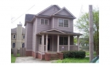 51 Little Street Atlanta, GA 30315 - Image 14212150