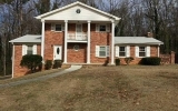 1606 Bishop Hollow Run Atlanta, GA 30338 - Image 14212650