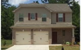 5745 Wisbech Way Atlanta, GA 30349 - Image 14215321