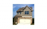 2303 Polaris Way Atlanta, GA 30331 - Image 14215322