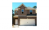 2323 Polaris Way Atlanta, GA 30331 - Image 14215324