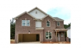 5740 Wisbech Way Atlanta, GA 30349 - Image 14215326