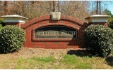 4050 Monaghan Way Atlanta, GA 30349 - Image 14219598