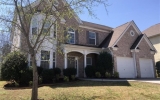 6430 Stonelake Place Atlanta, GA 30331 - Image 14224979