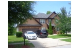 3915 Parham Way Atlanta, GA 30349 - Image 14228747