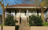 1026 Herndon Street Atlanta, GA 30318 - Image 14230470