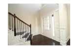 7604 Wrotham Circle Atlanta, GA 30349 - Image 14230476