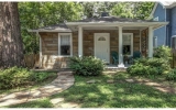 67 Russell Street Ne Atlanta, GA 30317 - Image 14230478