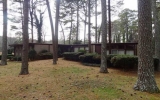 591 Waterford Road Nw Atlanta, GA 30318 - Image 14230479