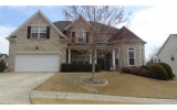 3100 Highgreen Trail Atlanta, GA 30349 - Image 14237254