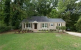 1545 N Ellington Street Se Atlanta, GA 30317 - Image 14237255