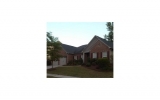 3700 Lake Enclave Way Atlanta, GA 30349 - Image 14237259