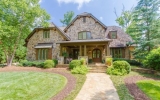 300 Trimble Crest Drive Atlanta, GA 30342 - Image 14237260